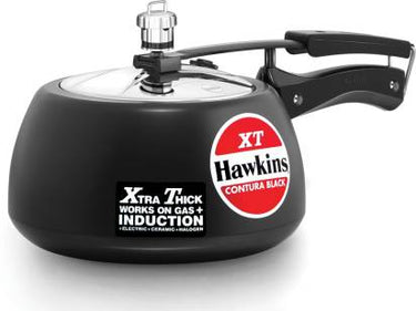 https://cdn.shopify.com/s/files/1/1857/6931/products/yes-contura-black-xt-030-hawkins-original-imag4wg3m5hcuhfk.jpg?v=1630636350